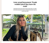 sexual-harassment-army