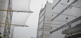 Foxconn-Factory-600x280
