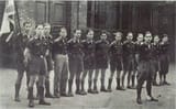 Young_Jewish_members_from_German_Chapter_of_Betar_in_Berlin,_1936