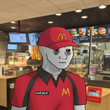 FBEuG7VUYAIDbRw
