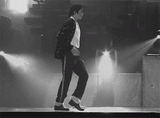 mj