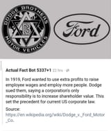 1687789566263430