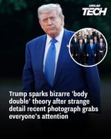 1726593532791542