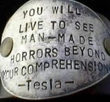 1745247606374879