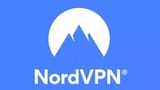 nord