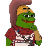 pepe_spartan