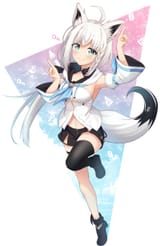 Fubuki_triangle__shirakami_fubuki_hololive_drawn_by_mio1030__sample-03b391c83503b1cb6b11427ec74661d0