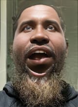 noviopiANO