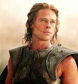bradpitt_troy