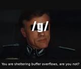 buffers-g