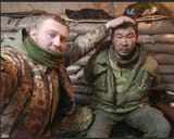 churka_per_blyat