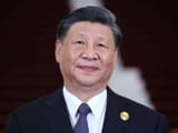 107318412-16975477962023-10-17t120524z_828861442_rc2cu3ait7uq_rtrmadp_0_china-bri
