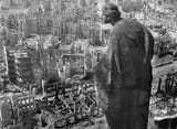 PhotoofdevastatedDresden - Jason Dawsey