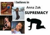 annazaksupremacy