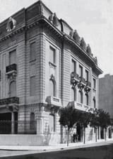 Arroyo_910_-_Embajada_de_Israel_en_Argentina