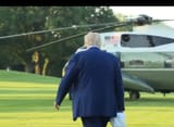 Marine1