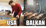 usa-balkan-20953312