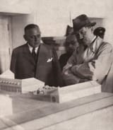 Hitler_Wächtler_Bayreuth