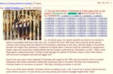 AtheistChristianJews3472678