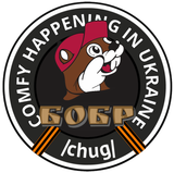 chug_buc-ee&#039;s_bobr_2