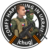 chug_texas_russia_fuck_it_one_struggle