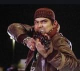 libyan_for_ants