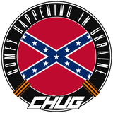 chug_dixie_1