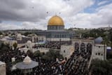 al aqsa