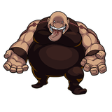 2788