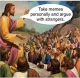 1734020308529321