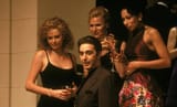 Devil&#039;s Advocate, The (1997)