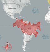 Screenshot_20250625_204230_com_android_chrome_ChromeTabbedActivity