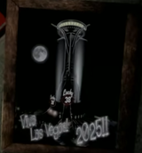 2025