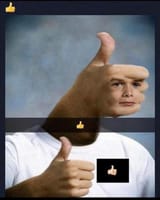 1649849746499
