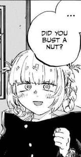 nazuna_busting_it