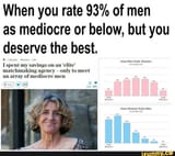 33dd2916aa9f2639af11774dc8c72de1fbed28bceb3a4bd799d26fc4e48fbd7e_1