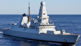 D36-HMS-Defender-036