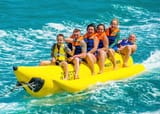 banan_boat