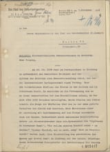 Heydrich 18 Oct