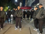 ye army