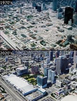Houston Texas