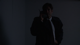 Screenshot from The X-Files (1993) - S05E03 - Unusual Suspects (1080p BluRay x265 Silence).mkv - 1
