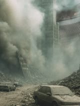 9112