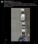 1720975772566848