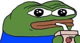 1752172915121576