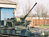 L21A1 RARDEN