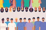 multiethnic-group-of-people-together-diversity-and-multiculturalism-concept-vector-3241222399