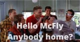 mcfly