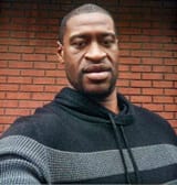 george-floyd-a7d70695746b4c9991eca3ae0638564e