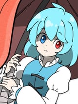 1733183048777622